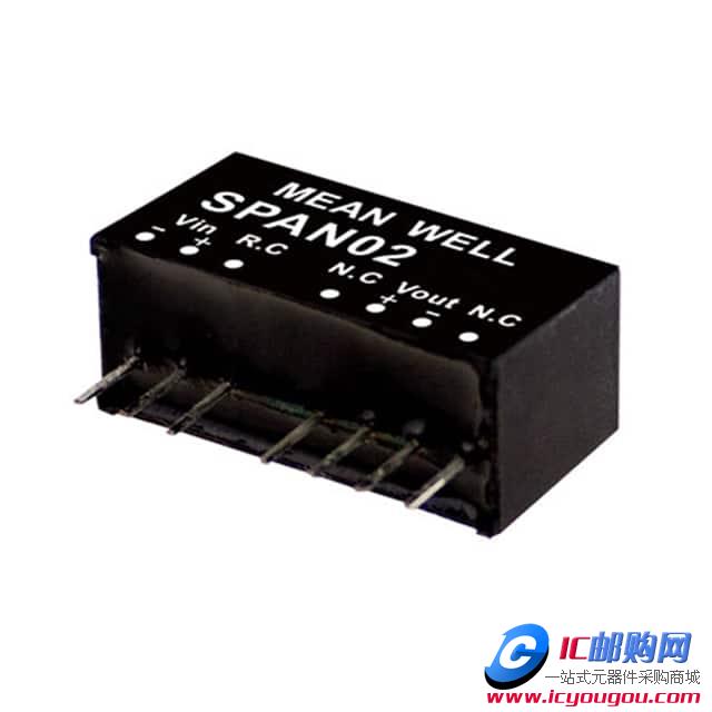 SPAN02B-05DƬ