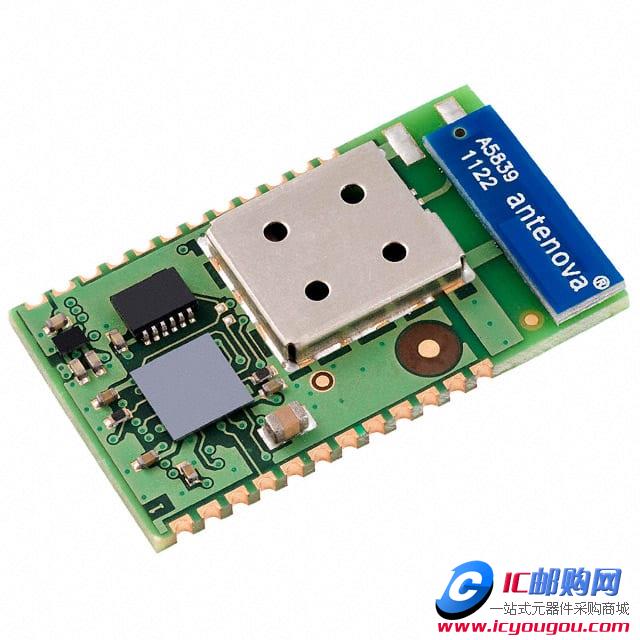 c(din)鿴SPBT2632C1A.AT2DƬ