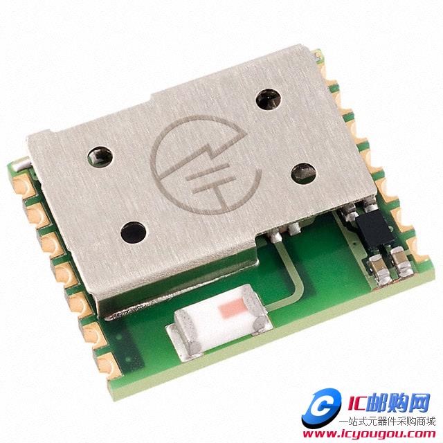 c(din)鿴SPBT2632C2A.AT2DƬ