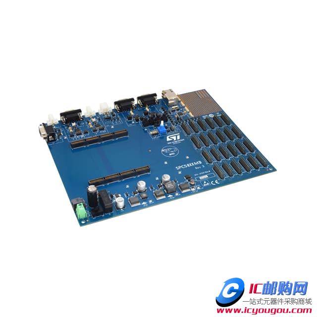 c(din)鿴SPC58XXMBDƬ