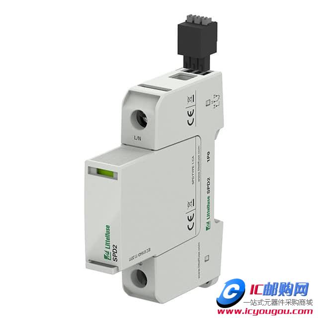 SPD2-075-1P0-RDƬ