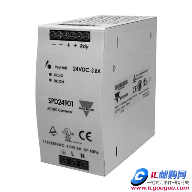 c(din)鿴SPD24901DƬ