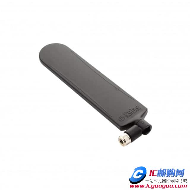 SPDA24617/3900�DƬ