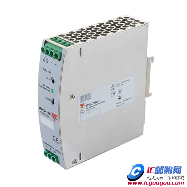 c鿴SPDC241201DƬ