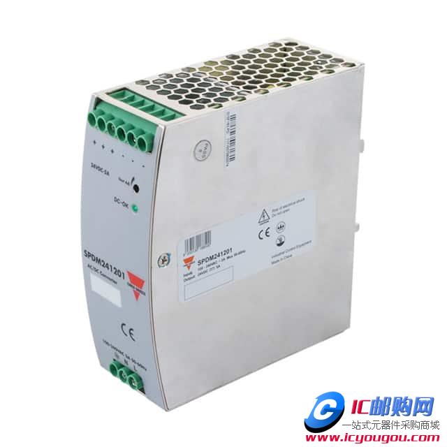 SPDM241201DƬ