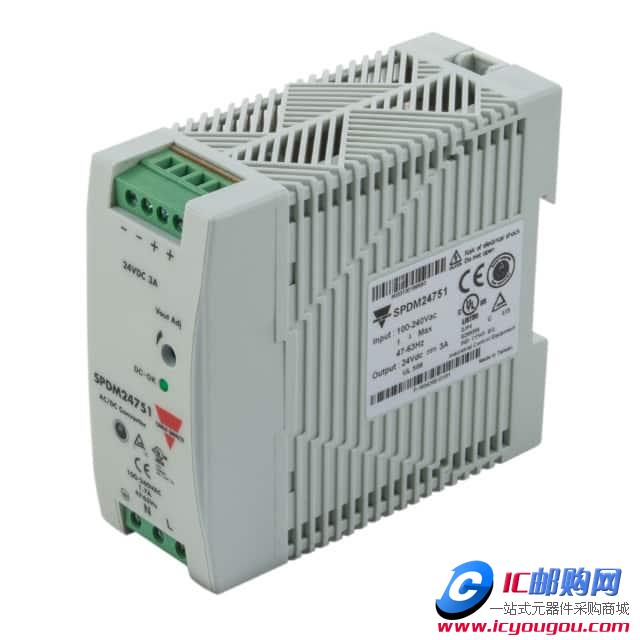 SPDM24751DƬ