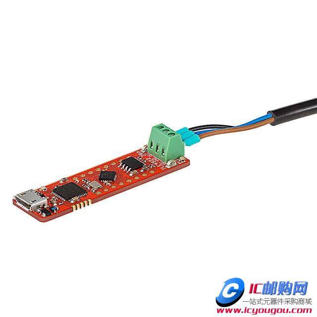 SPEEDTOGOKITTOBO1DƬ