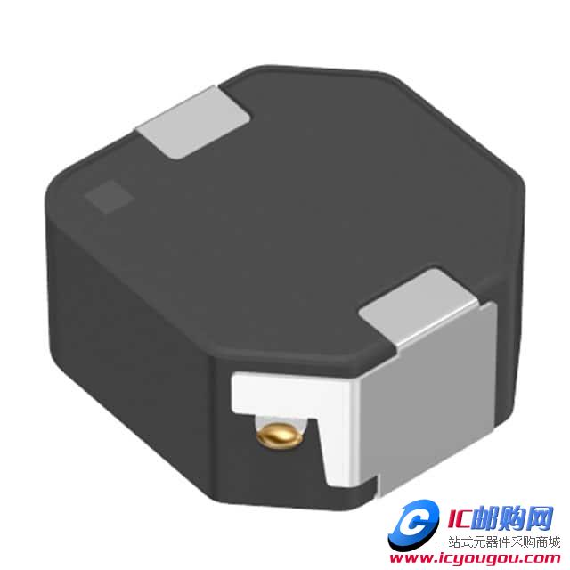 SPM12565VT-3R3M-DDƬ