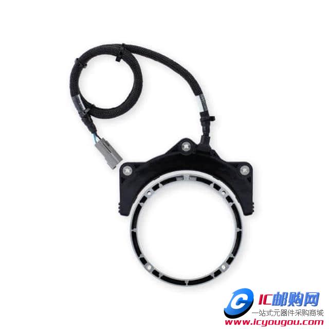 SPS-A145D-WCBS0301DƬ