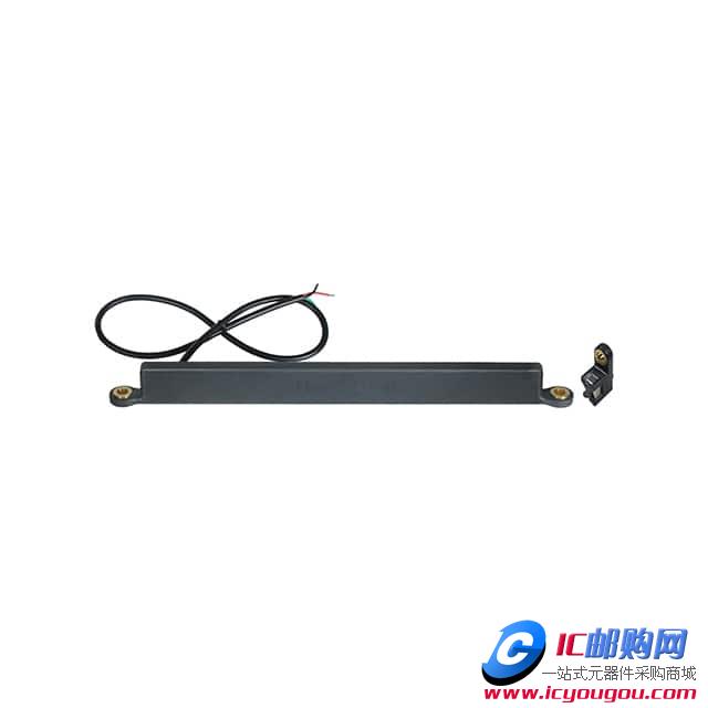 c鿴SPS-L225-HDLSDƬ