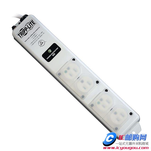 c鿴SPS406HGULTRADƬ