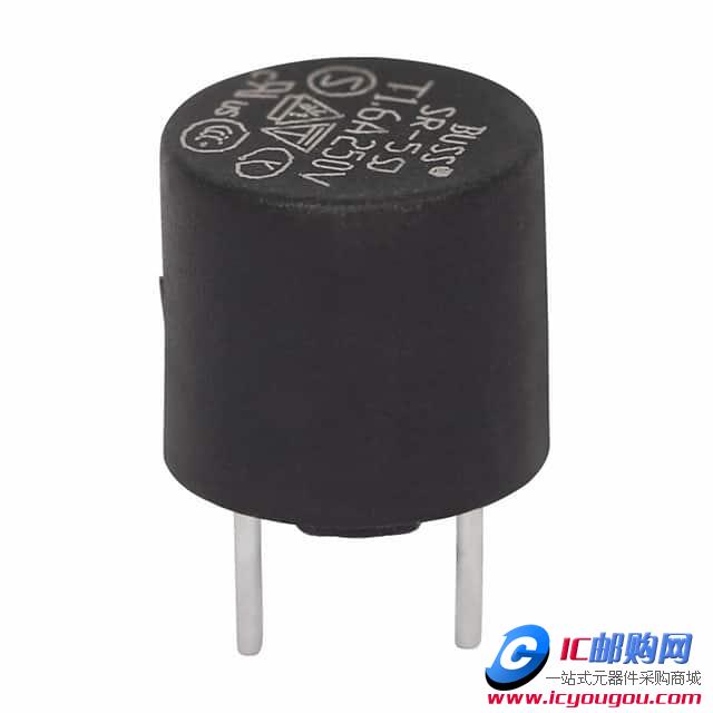 �c(di��n)���鿴SR-5F-8A-AP�����DƬ