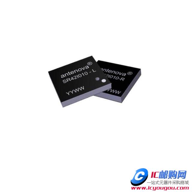 c(din)鿴SR42I010-RDƬ