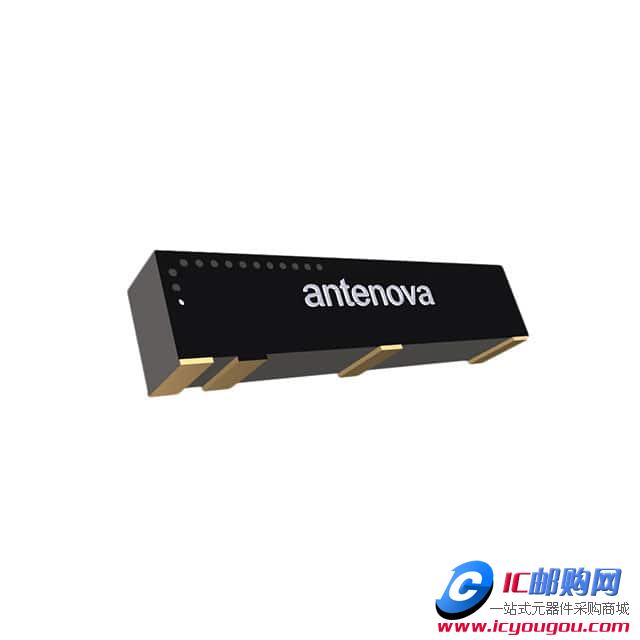 c(din)鿴SR42W009DƬ