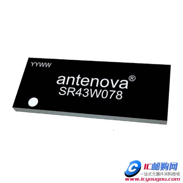 c(din)鿴SR43W078DƬ