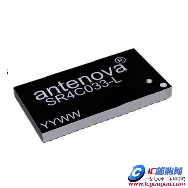 c(din)鿴SR4C033-LDƬ