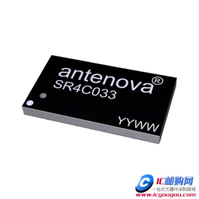 c(din)鿴SR4C033-RDƬ