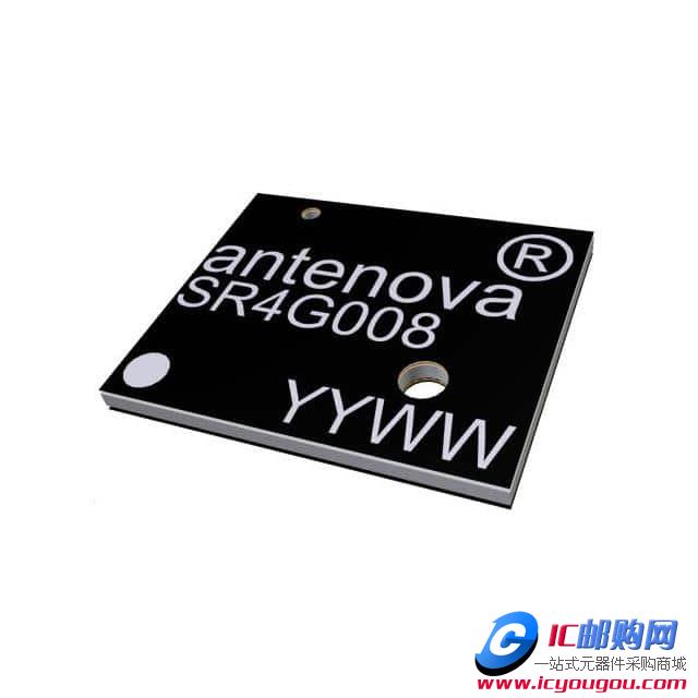 SR4G008DƬ