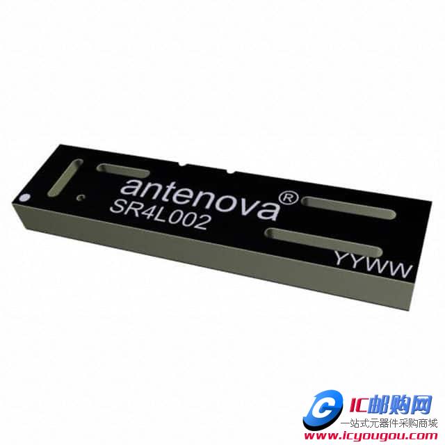 SR4L002-DƬ