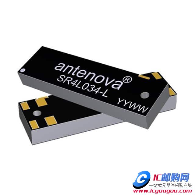 SR4L034-LDƬ
