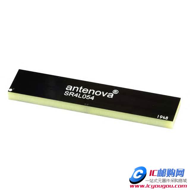 SR4L054DƬ