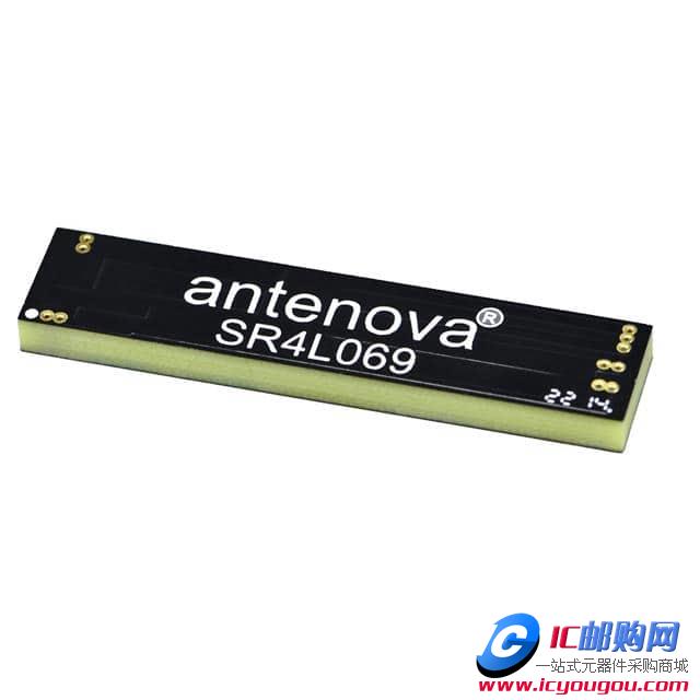 SR4L069DƬ