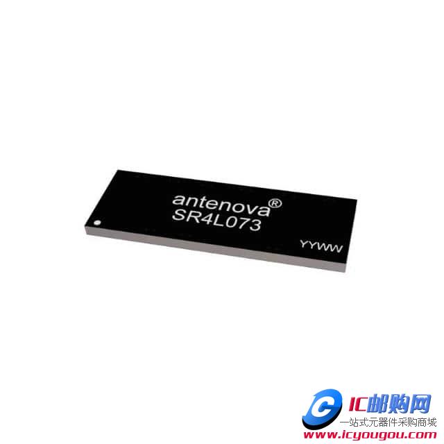 SR4L073DƬ