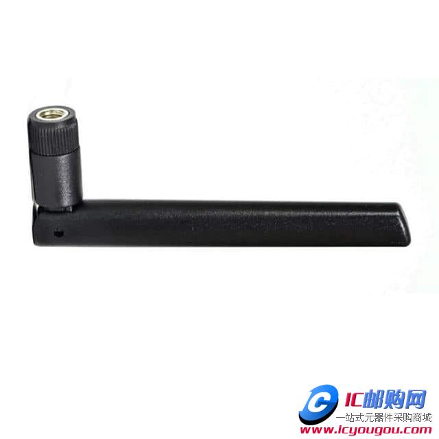 c(din)鿴SRE3W084-S9RDƬ