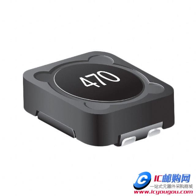 c鿴SRF0703A-820MDƬ