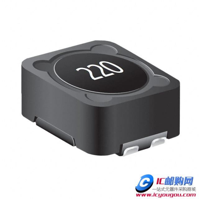 c鿴SRF1260A-101MDƬ