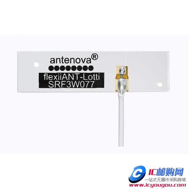 c(din)鿴SRF3W077-100DƬ