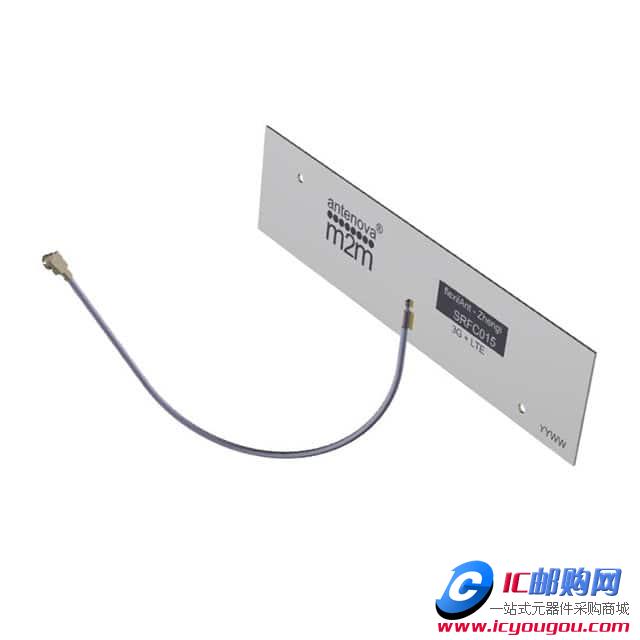 c(din)鿴SRFC015-100DƬ