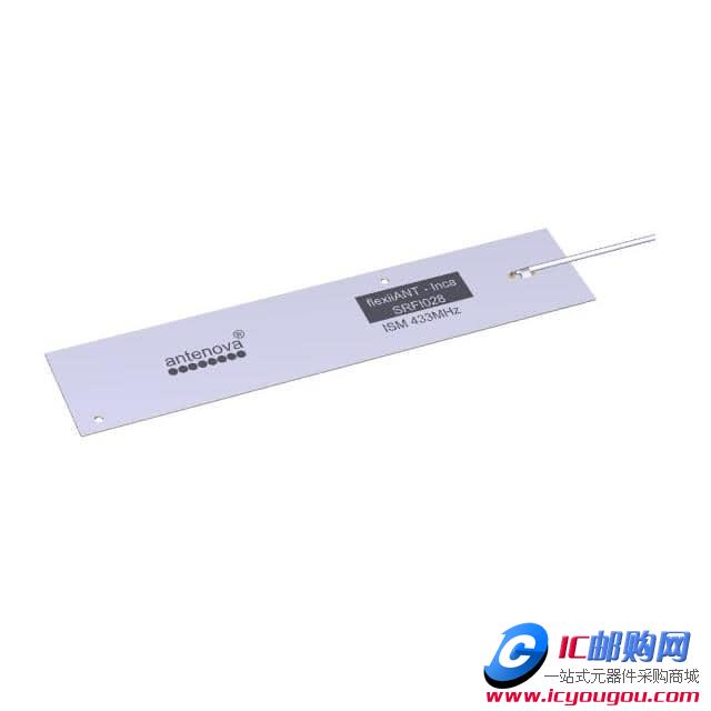 c(din)鿴SRFI028-200DƬ