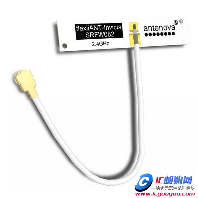 c(din)鿴SRFW082-100DƬ