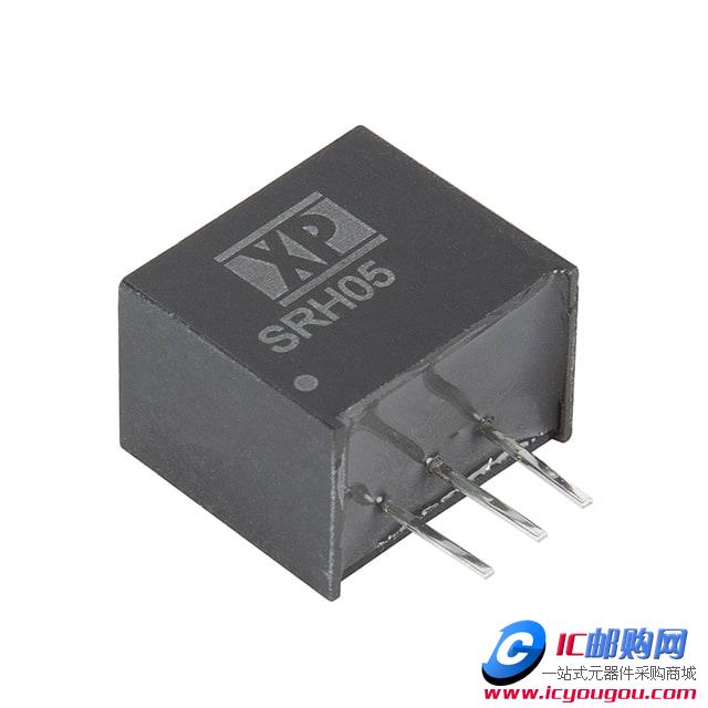 SRH05S05DƬ