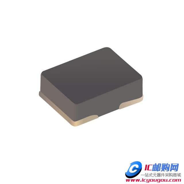 c鿴SRP3212A-R68MDƬ