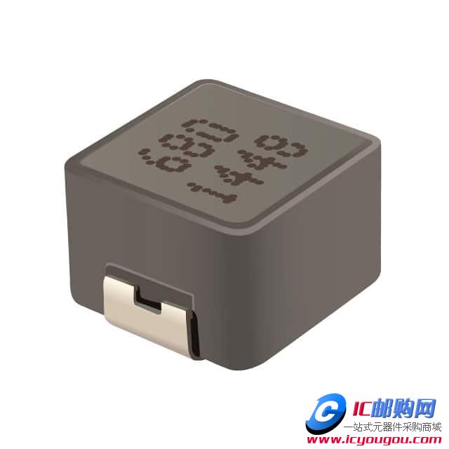 SRP7050TA-R60M�DƬ