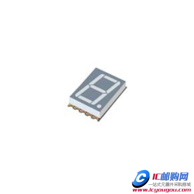 SS511SURWA/S530-A3/S290DƬ