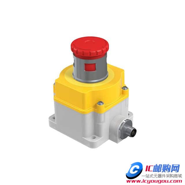 SSA-EB1MLXRP-12ED1Q8DƬ