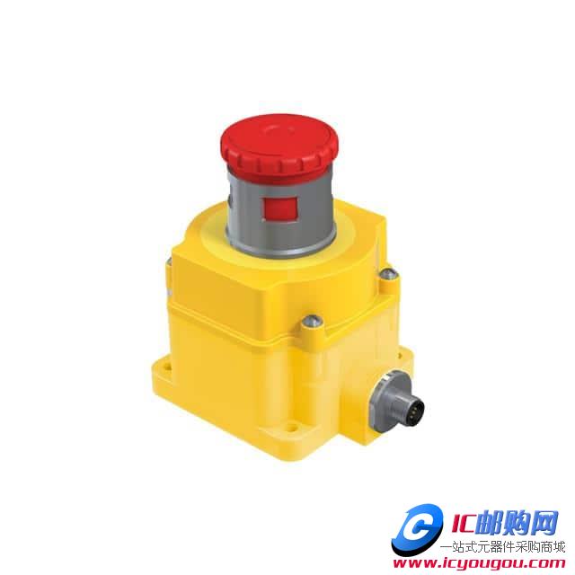 SSA-EB1MLYRP-12ED1Q8DƬ