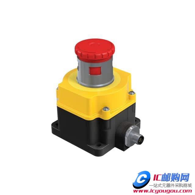 SSA-EB1MP-02ED1Q4DƬ