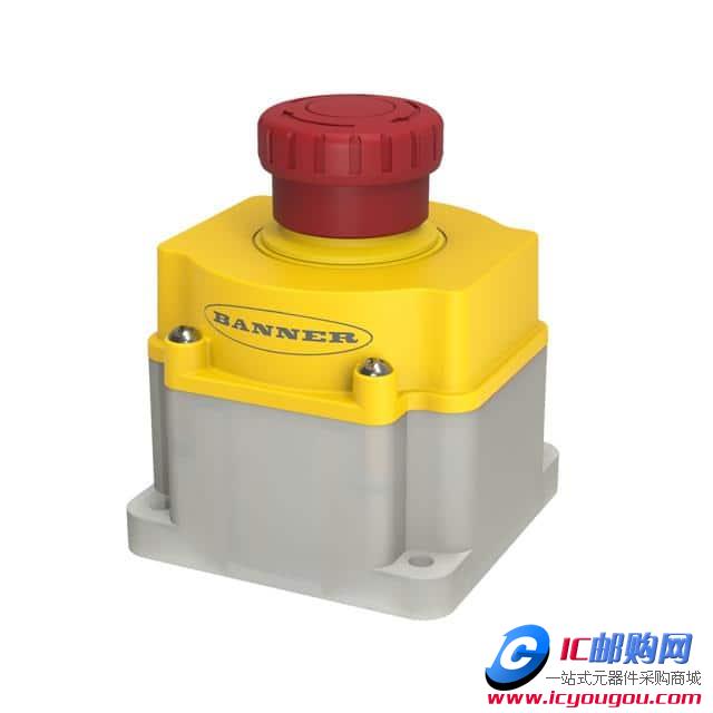 SSA-EB1PL-02ED1Q5ADƬ