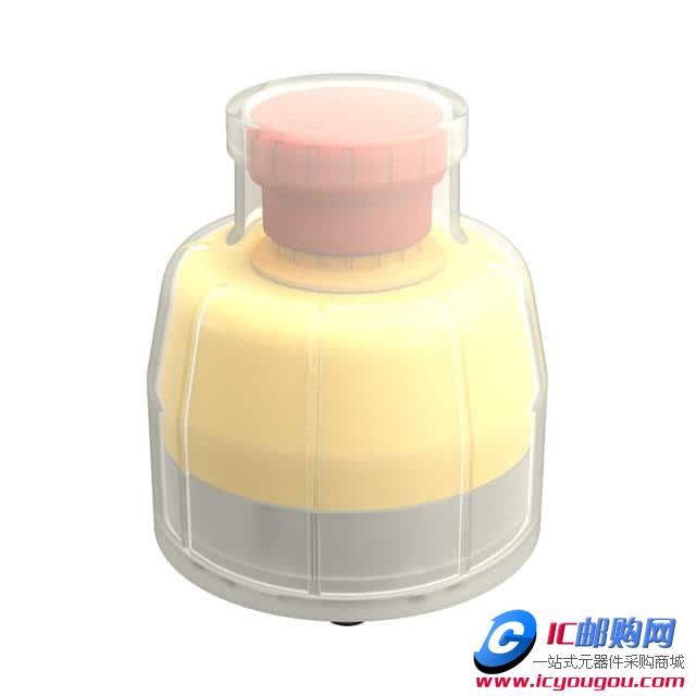 SSA-EB1PL-12ECQ8-WCDƬ