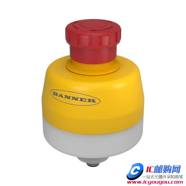 SSA-EB1PL2-02ECQ5ADƬ