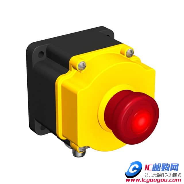 SSA-EB1PL2-12ED1Q8DƬ