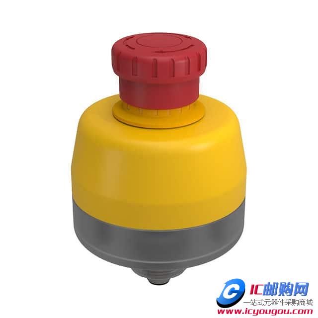 SSA-EB1PLXR-02ECQ5BDƬ