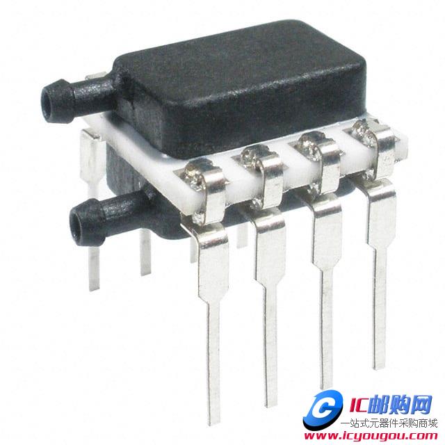 c(din)鿴SSCDRRN015PDAA5DƬ