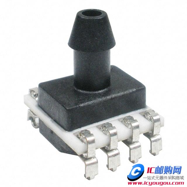 c(din)鿴SSCMANN060PG2A3DƬ