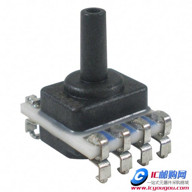 c(din)鿴SSCMLND030PGSA5DƬ