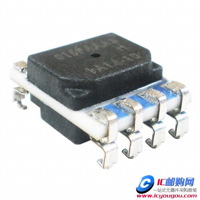 c(din)鿴SSCMNND001PDAA3DƬ